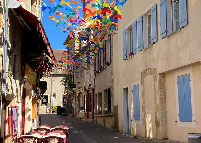 Роскошный шатер Large Safari Tent With Terrace On Nature In France *